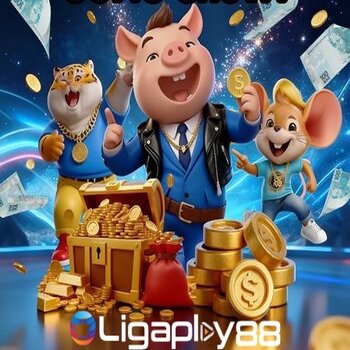 liga play