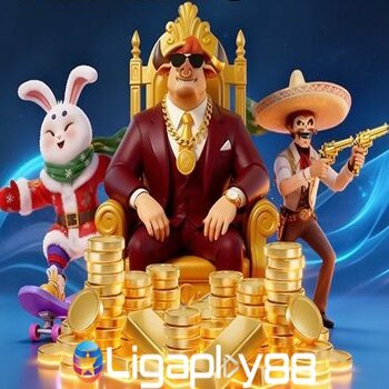 liga play